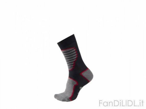 Calze da motociclista (Moda, abbigliamento)