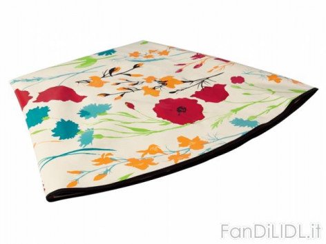 Tovaglia 130x160 (Cucina)