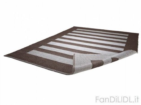 Tappeto 150 x 200 (Arredo interni, arredamento casa)