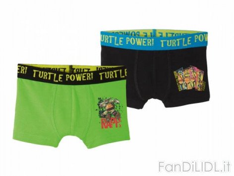 Slip per bambini, (Per bambini)