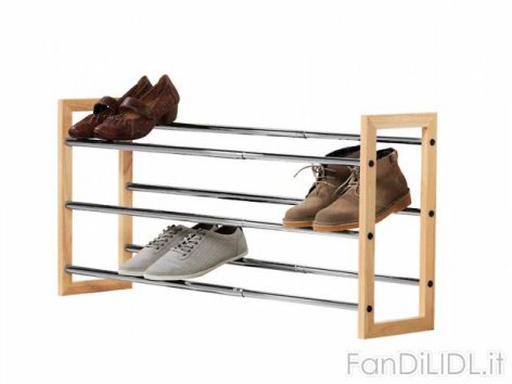 Semplici e sicuri (Arredo interni, arredamento casa)