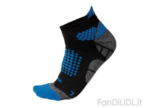 Calze sportive da (Sport e ricreazione)