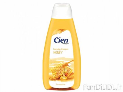 Shampoo lavaggi (Bagno, accessori, interno)