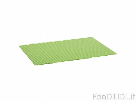 Tappetino multiuso (Bagno, accessori, interno)