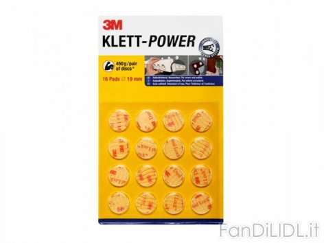 Nastro universale (Officina, attrezzi, Lidl tecnico)