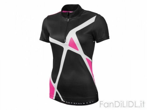 Maglia da ciclista (Sport e ricreazione)