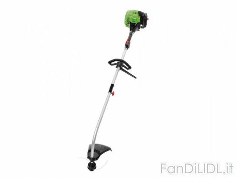 Decespugliatore (Giardino)