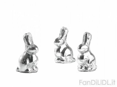 Articoli decorativi (Arredo interni, arredamento casa)