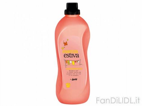 Ammorbidente (Arredo interni, arredamento casa)