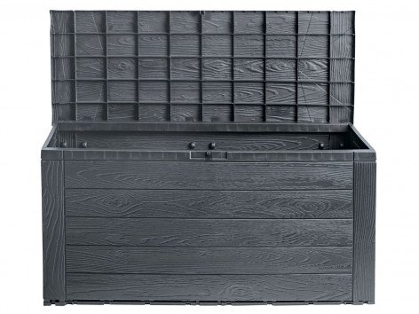 Box universale da giardino