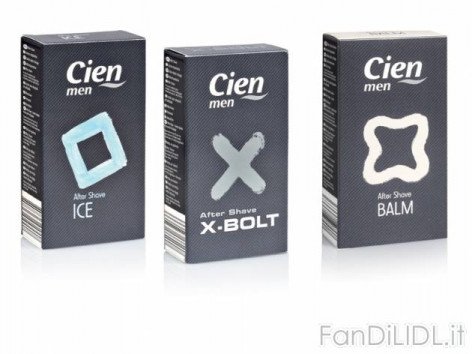 Dopobarba (Moda, abbigliamento)