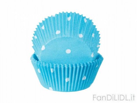 Centrini o pirottini (Cucina)