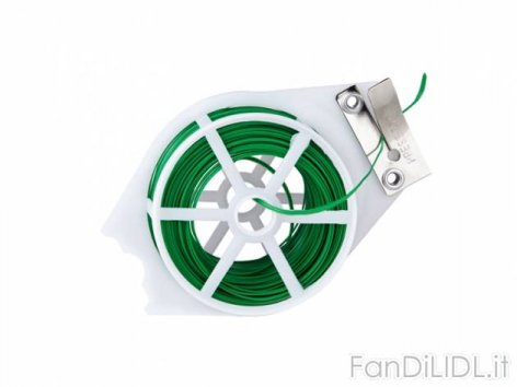 Corda o filo per (Giardino)