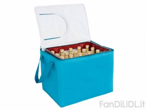 Borsa termica (Cucina)