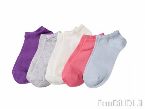 Calzini da donna (Moda, abbigliamento)