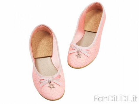 Cuscinetti in pelle (Moda, abbigliamento)