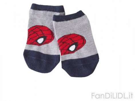 Calzini da bambino (Per bambini)