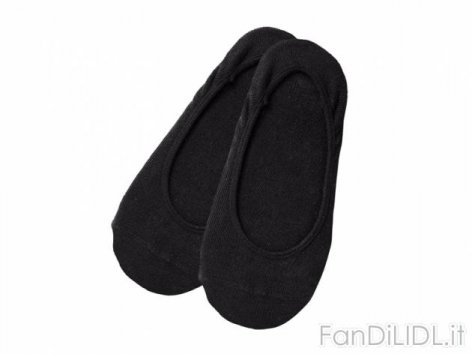 Salvapiedi da donna (Moda, abbigliamento)