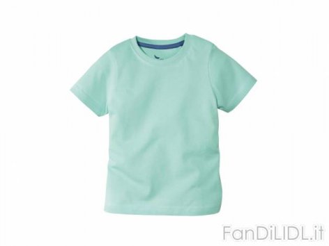 T-shirt da bambino (Moda, abbigliamento)