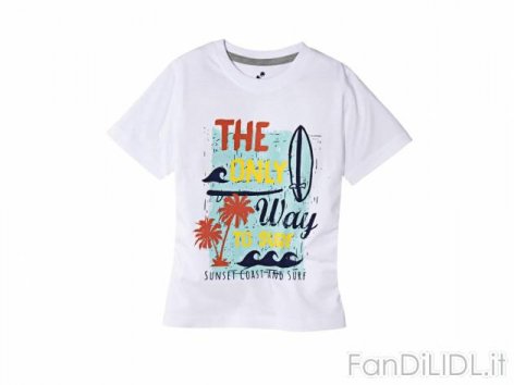 Pigiama da bambino (Moda, abbigliamento)