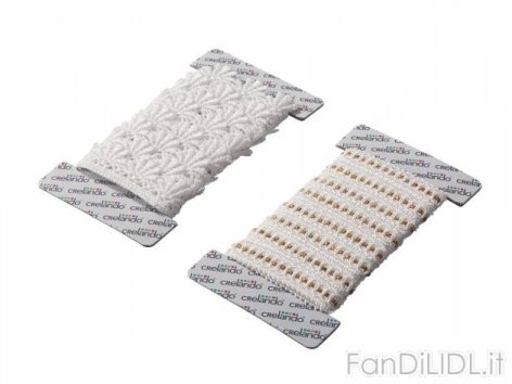 Accessori per il (Pulizia della casa, sistemazione)