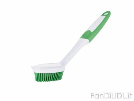 Accessori per la (Pulizia della casa, sistemazione)