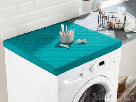 Coprilavatrice (Pulizia della casa, sistemazione)