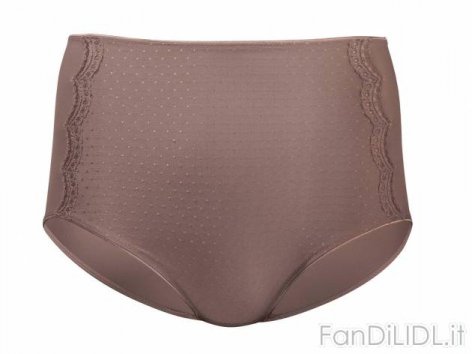 Slip modellante (Salute)