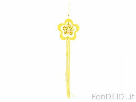 Decorazioni di primavera (Arredo interni, arredamento casa)