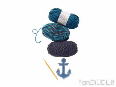 Kit per lavoro ad (Arredo interni, arredamento casa)