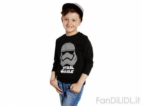 Maglia da bambino (Per bambini)