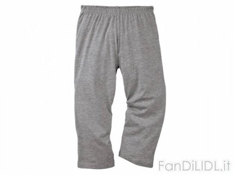 Pigiama da bambino (Per bambini)