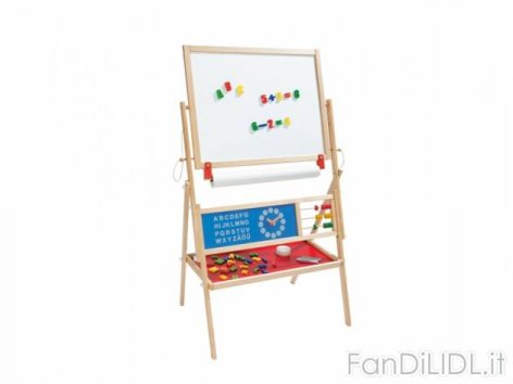 Lavagna per bambini (Per bambini)