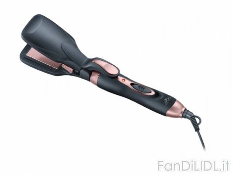 Multistyler (Bagno, accessori, interno)