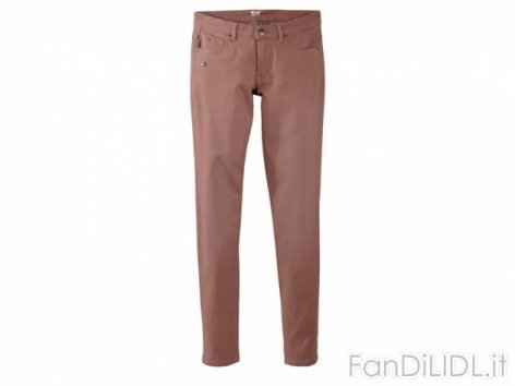 Pantaloni da donna (Moda, abbigliamento)