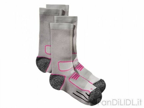 Calze sportive da (Moda, abbigliamento)