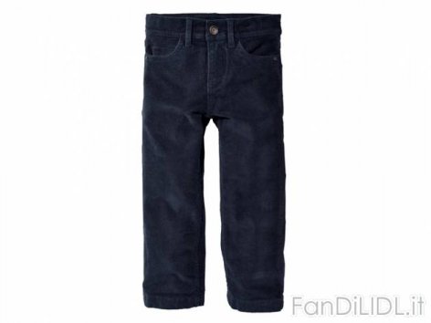 Pantaloni da bambino (Moda, abbigliamento)