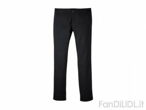 Pantaloni da uomo (Moda, abbigliamento)