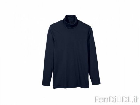 Dolcevita da uomo (Moda, abbigliamento)