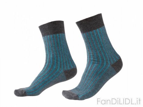 Calze da uomo (Moda, abbigliamento)