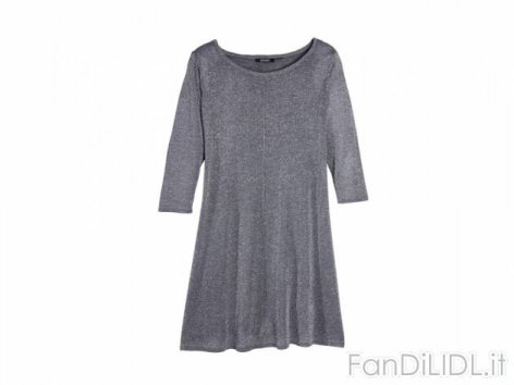 Abito da donna (Moda, abbigliamento)