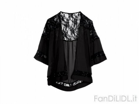 Cardigan da donna (Moda, abbigliamento)