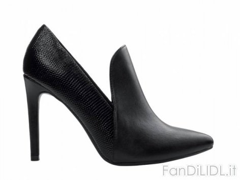 Scarpe da donna (Moda, abbigliamento)