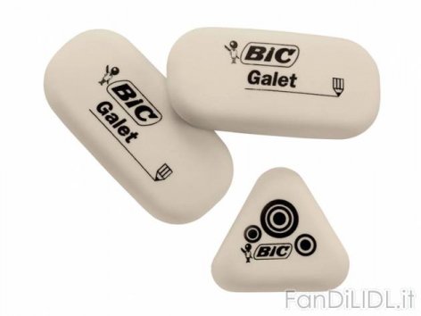 Articoli di cancelleria (Articoli per ufficio, cartacei, industriali)