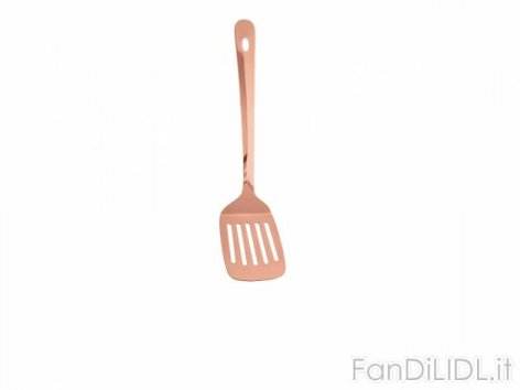 Utensile da cucina (Cucina)