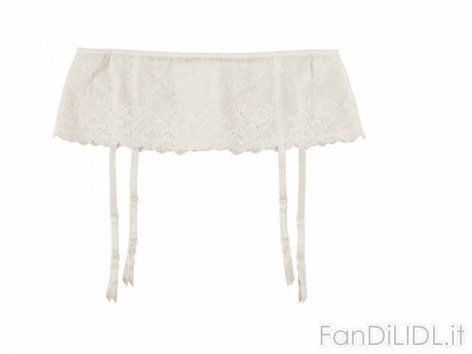 Reggicalze (Moda, abbigliamento)