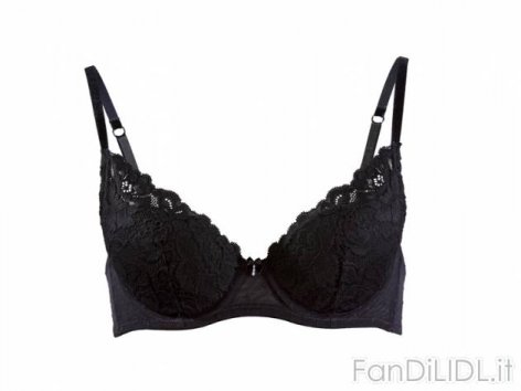 Reggiseno coppe (Moda, abbigliamento)