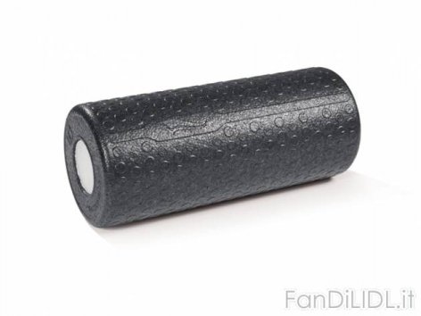 Rullo fitness (Sport e ricreazione)