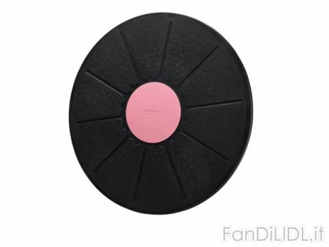 Attrezzo sportivo (Sport e ricreazione)