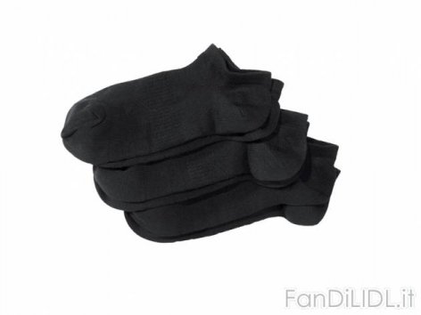 Calzini da donna (Sport e ricreazione)